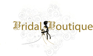 Logo Design by mak