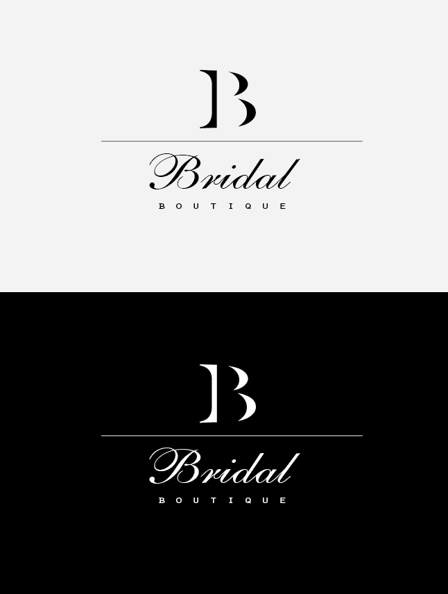 Logo Design by jizzy123 for this project | Design #3619126