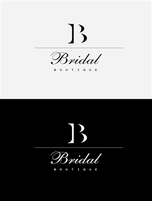 Logo Design by jizzy123