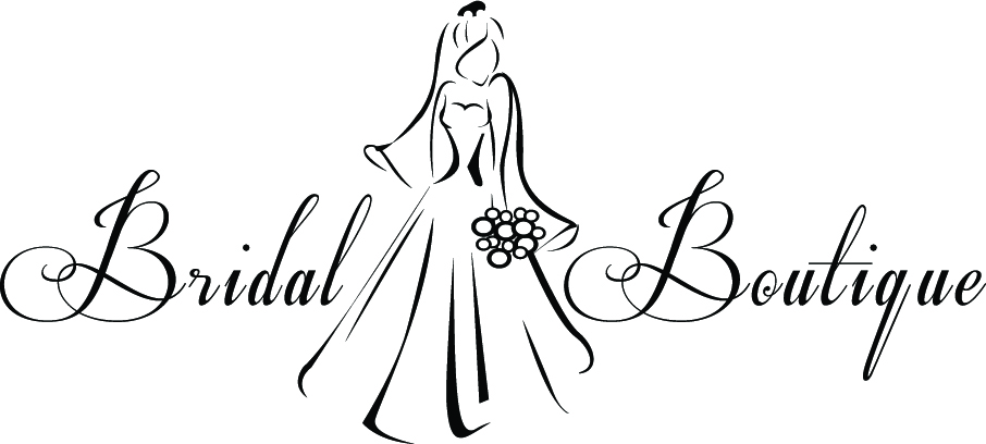Logo Design by Niko Dola for this project | Design #3622554