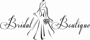 Logo Design by Niko Dola