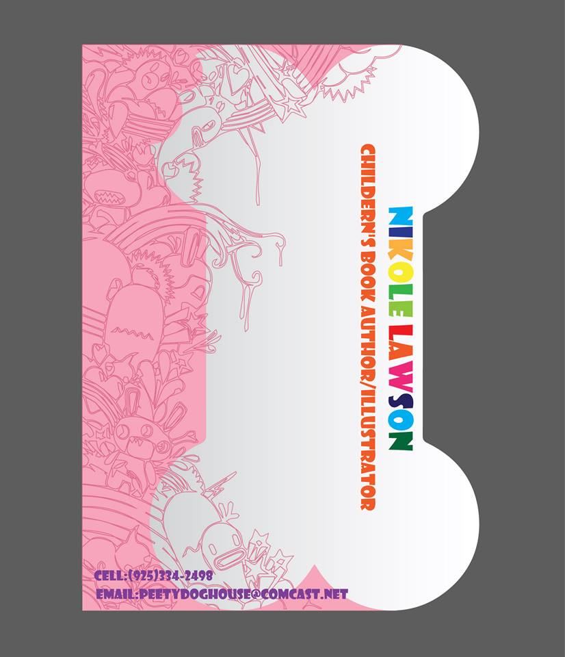 Letterhead Design by jacky yeop for this project | Design #3635860