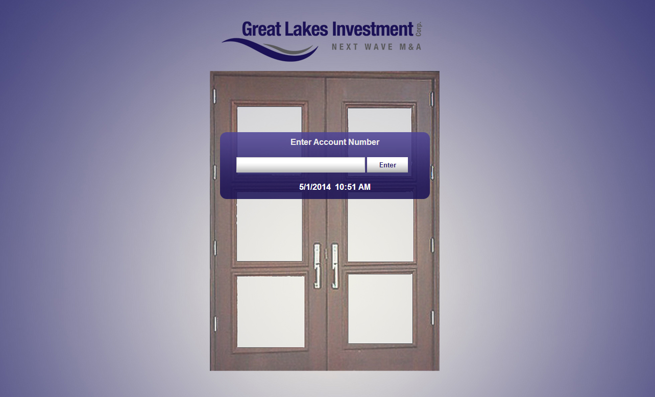 Contest winning design