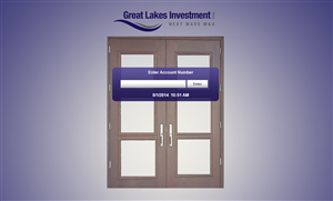 2-Page Website: Design + Code