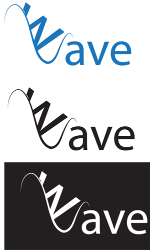 Logo Design by markgraphics.ja for Adam Xander Design Ltd | Design #3652429