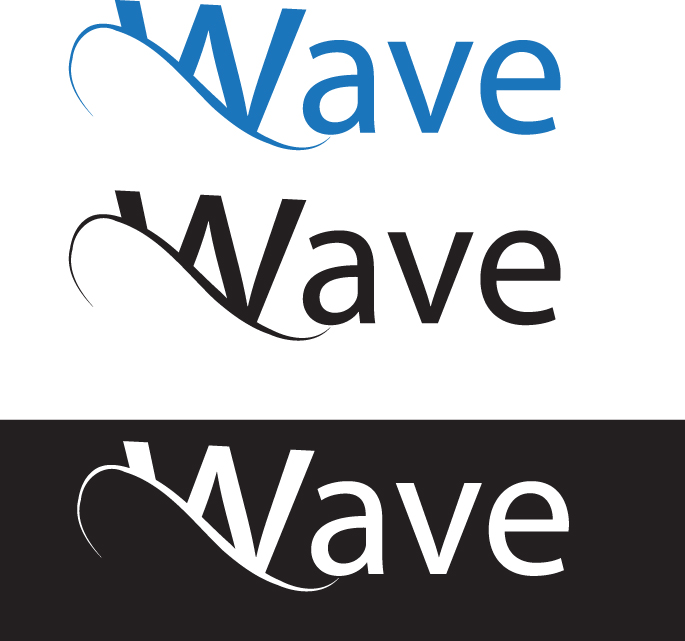 Logo Design by markgraphics.ja for Adam Xander Design Ltd | Design #3652460