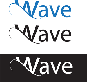 Logo-Design von markgraphics.ja für Adam Xander Design Ltd | Design: #3652460