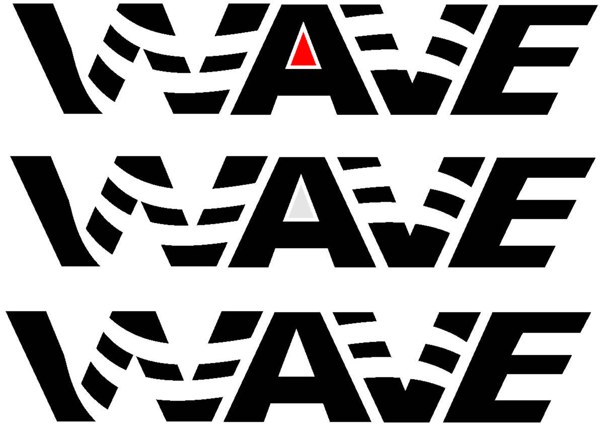 Logo Design by FUB for Adam Xander Design Ltd | Design #3641717