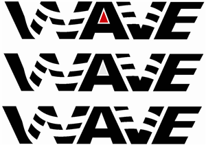 Logo Design by FUB for Adam Xander Design Ltd | Design #3641717