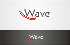 Logo Design by Matei Sergiu for Adam Xander Design Ltd | Design #3644528