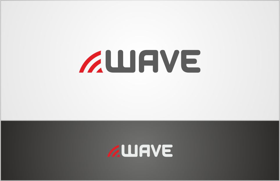 Logo Design by Matei Sergiu for Adam Xander Design Ltd | Design #3644529