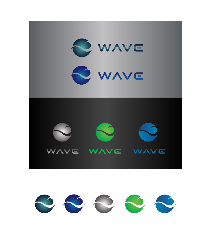 Logo-Design von slaven.kopitovic für Adam Xander Design Ltd | Design #3651455