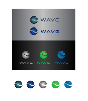 Logo Design by slaven.kopitovic for Adam Xander Design Ltd | Design #3651455