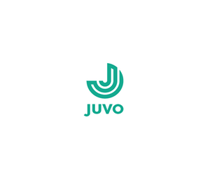 Logo-Design von slaven.kopitovic für Adam Xander Design Ltd | Design: #3688128