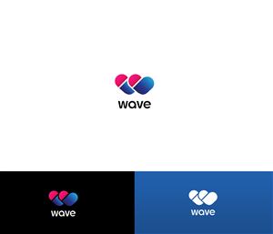 Logo Design by creativepoint for Adam Xander Design Ltd | Design: #3630492