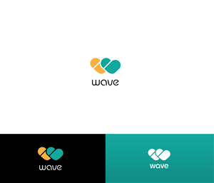 Logo Design by creativepoint for Adam Xander Design Ltd | Design: #3630505