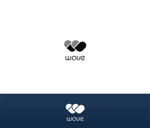 Logo Design by creativepoint for Adam Xander Design Ltd | Design: #3630517
