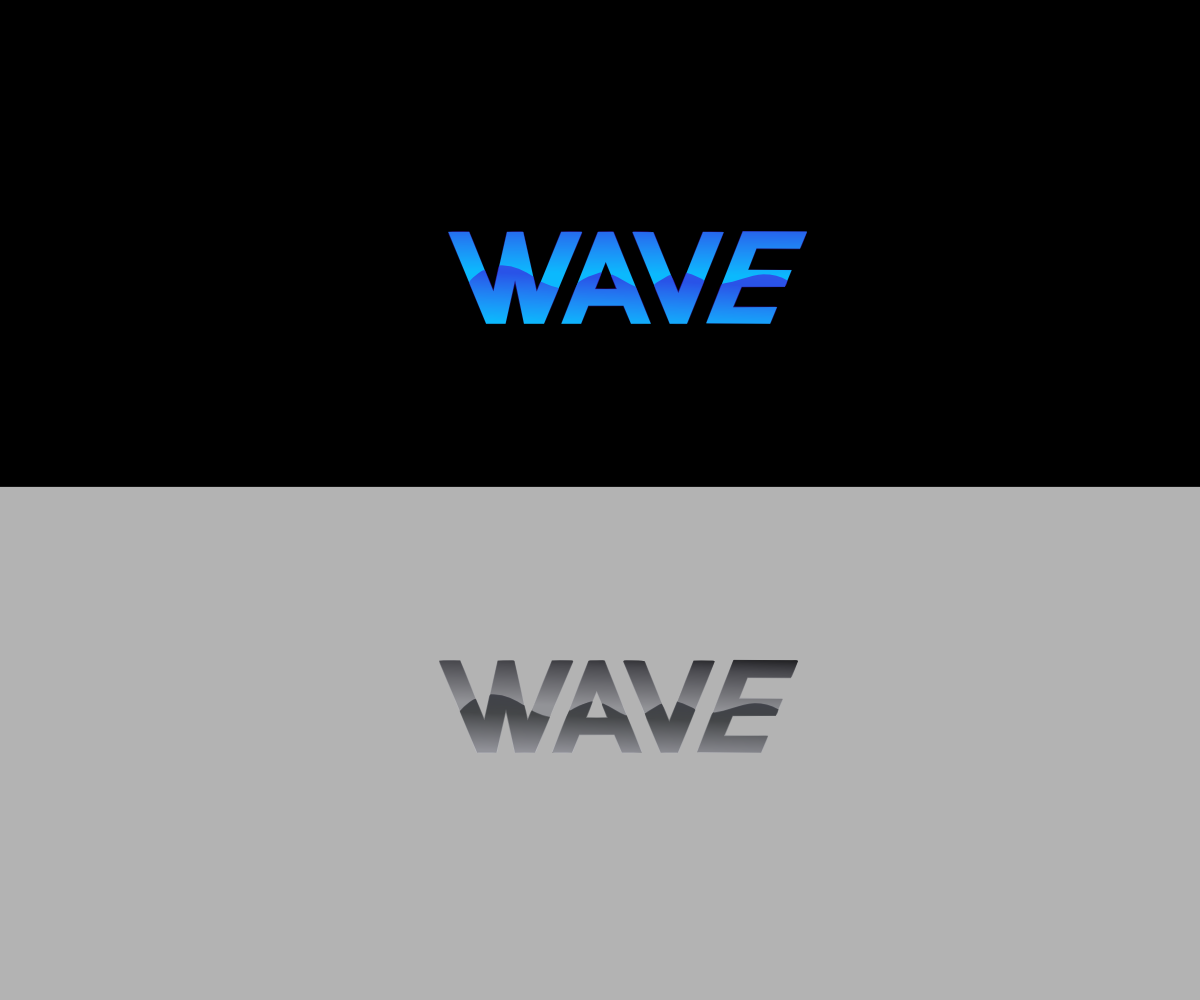 Logo-Design von Mathew Heinecke für Adam Xander Design Ltd | Design #3651580