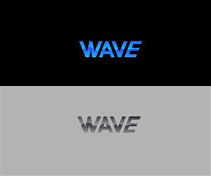Logo Design by Mathew Heinecke for Adam Xander Design Ltd | Design #3651580