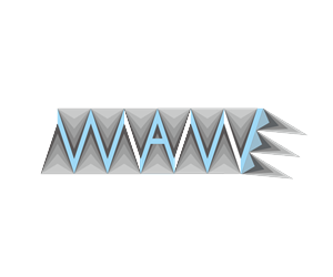 Logo Design by mari.sakai for Adam Xander Design Ltd | Design #3660409