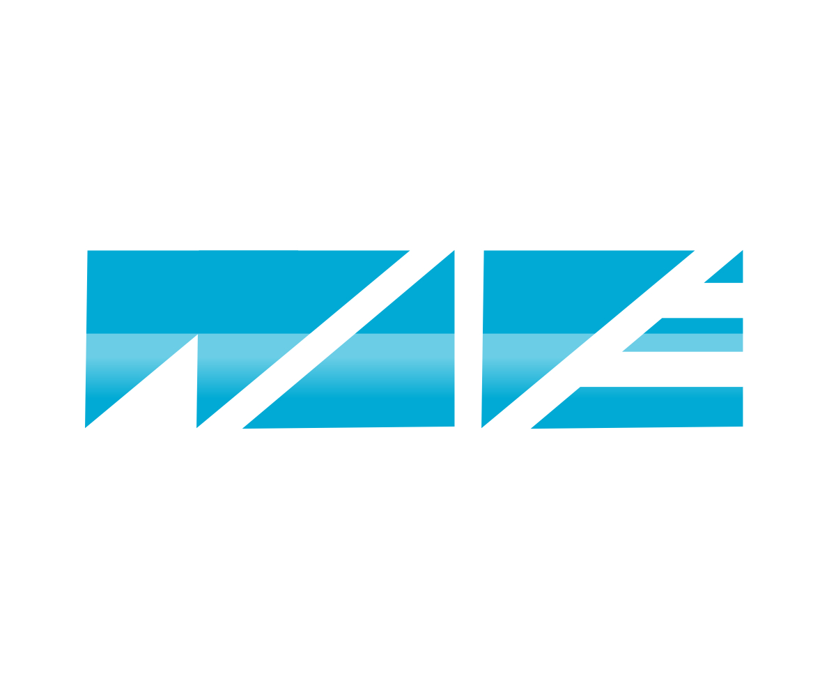 Logo Design by Design Heads for Adam Xander Design Ltd | Design #3665510