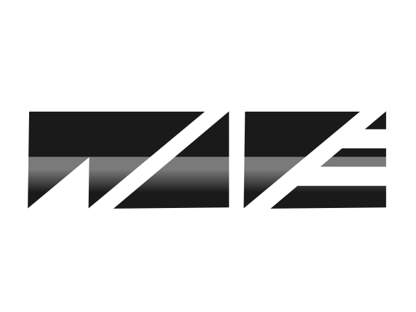 Logo-Design von Design Heads für Adam Xander Design Ltd | Design #3665674