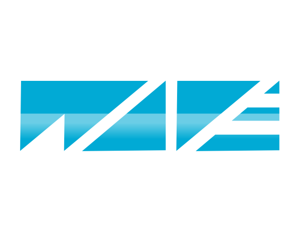 Logo-Design von Design Heads für Adam Xander Design Ltd | Design #3665686