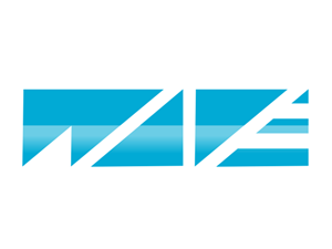 Logo-Design von Design Heads für Adam Xander Design Ltd | Design: #3665686