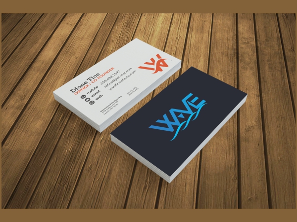 Logo Design by Ramaling Belkote for Adam Xander Design Ltd | Design #3616587