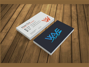 Logo Design by Ramaling Belkote for Adam Xander Design Ltd | Design: #3616587