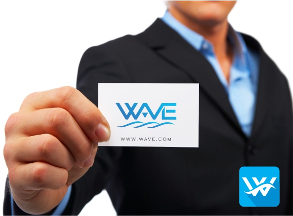 Logo Design by Ramaling Belkote for Adam Xander Design Ltd | Design #3616594