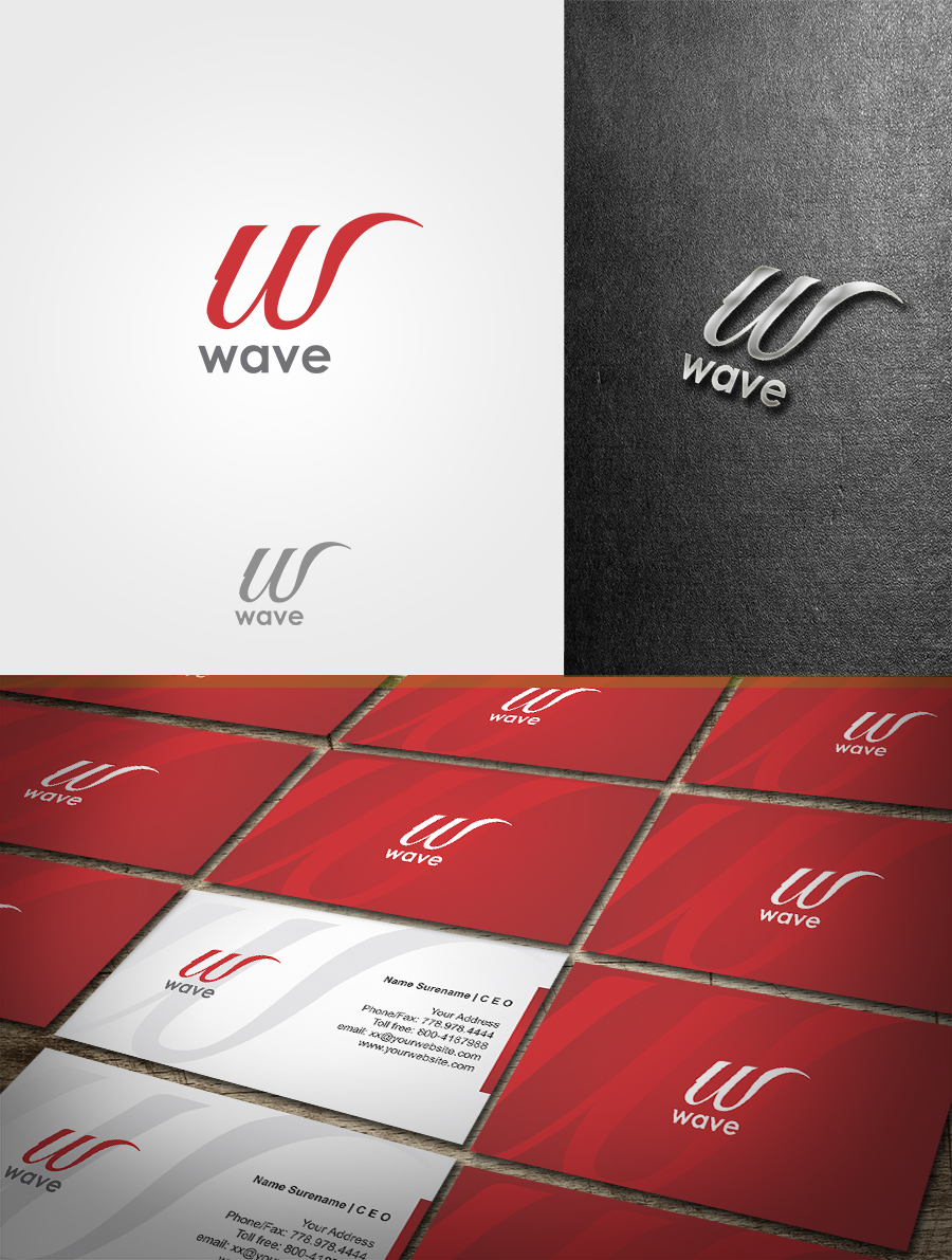 Design de Logo par artsigma pour Adam Xander Design Ltd | Design #3668575