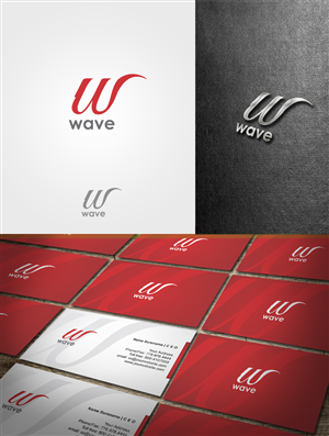 Logo Design by artsigma for Adam Xander Design Ltd | Design #3668575