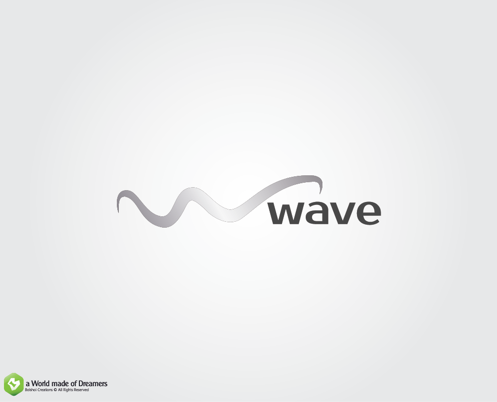 Logo Design by Bolshoi Creations for Adam Xander Design Ltd | Design #3644005