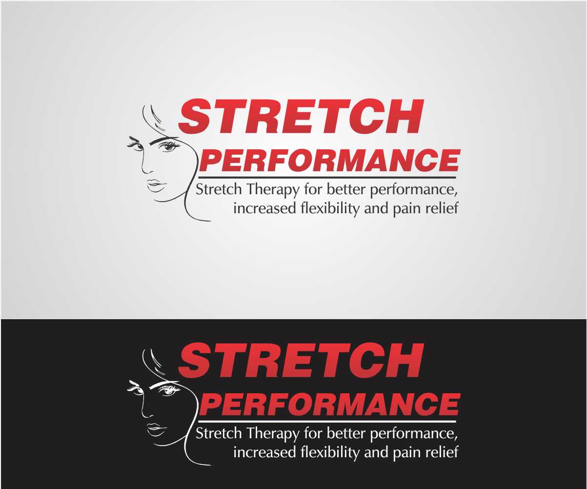 Logo Design by Bindu for this project | Design #3617029