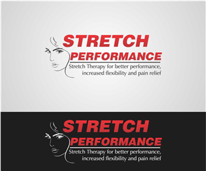 Logo Design by Bindu for this project | Design #3617029