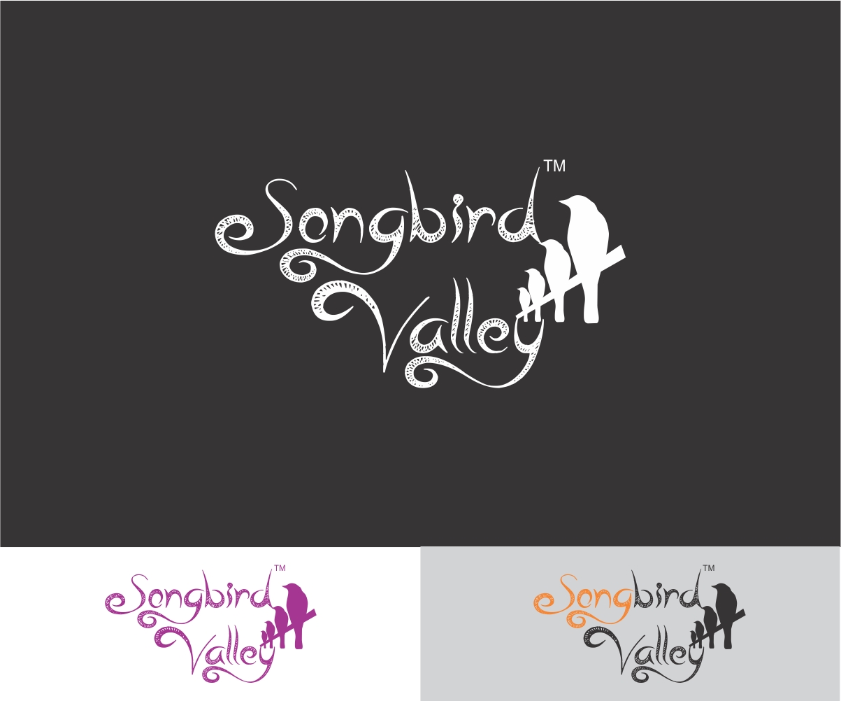 Logo Design by Bindu for this project | Design #3621826