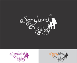 Logo Design by Bindu for this project | Design: #3621826