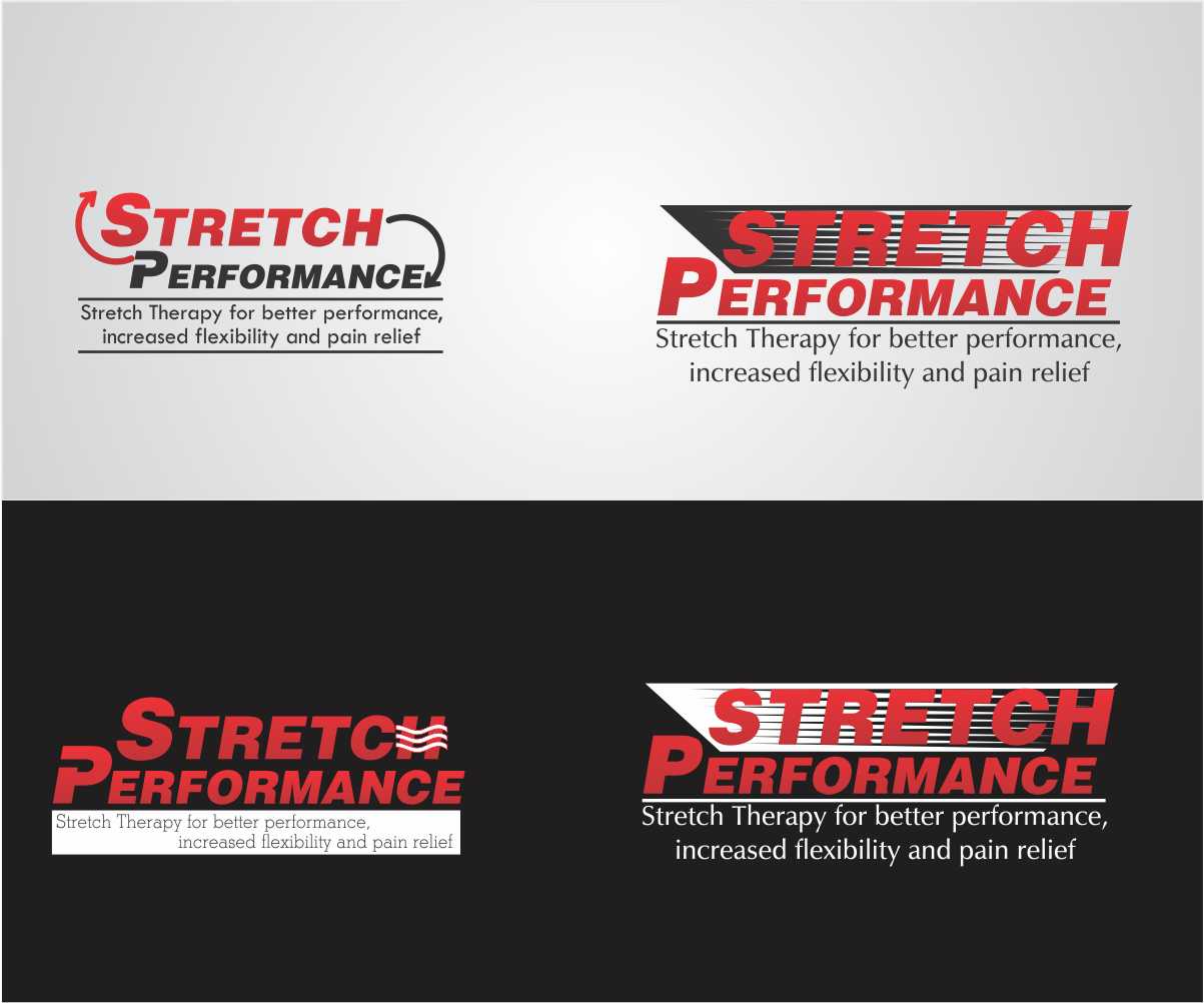 Design de Logo par Bindu pour ce projet | Design #3623766