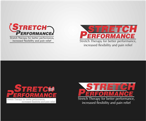 Design de Logo par Bindu pour ce projet | Design #3623766