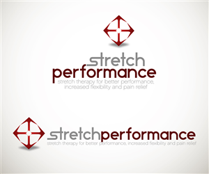Logo Design by Joshua Carmichael for this project | Design: #3616654