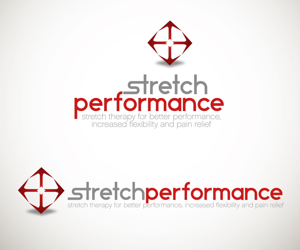 Diseño de Logo por Joshua Carmichael para este proyecto | Diseño #3620006
