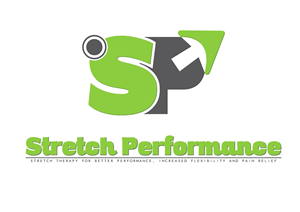 Logo Design by RKS® Logo Designs