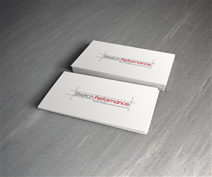 Logo Design by Locke+ for this project | Design: #3620914