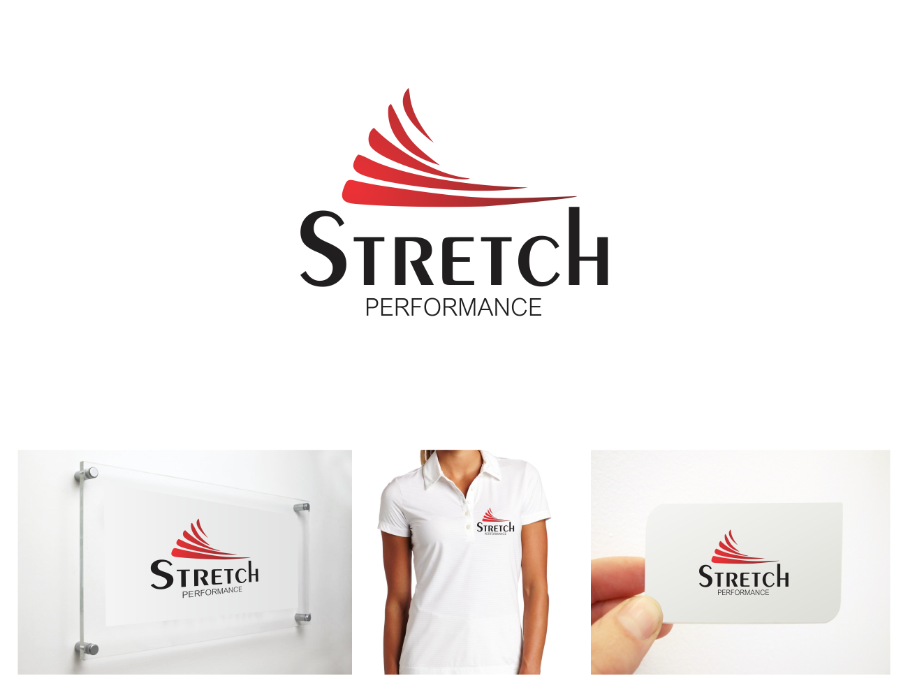 Logo Design by Monimonzy for this project | Design #3714881