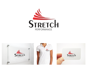 Logo Design by Monimonzy for this project | Design: #3714881