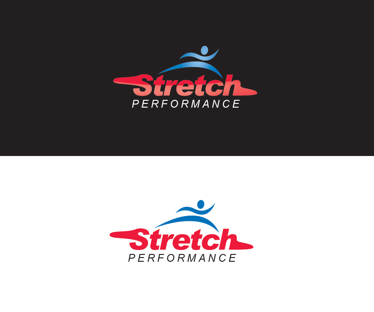 Logo Design by Habeeb Muhammad for this project | Design #3643044