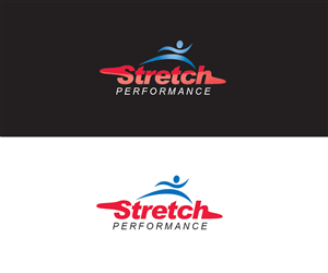 Logo Design by Habeeb Muhammad for this project | Design: #3643044