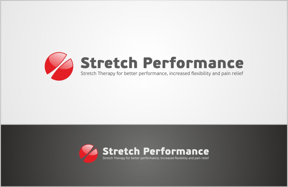 Design de Logo par Matei Sergiu pour ce projet | Design #3638307