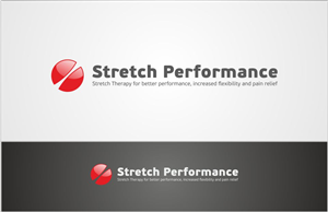 Logo Design by Matei Sergiu for this project | Design #3638307